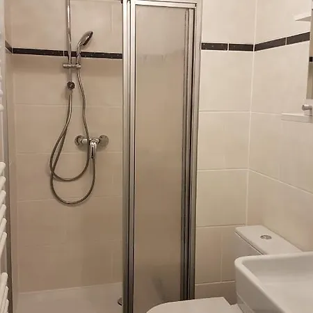 Ferienwohnung Soelden Bei Freiburg Im Breisgau Exterior photo