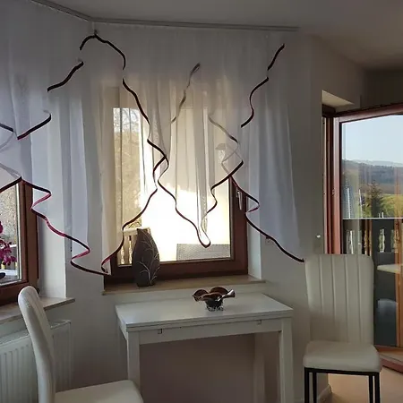 Ferienwohnung Soelden Bei Freiburg Im Breisgau Exterior photo