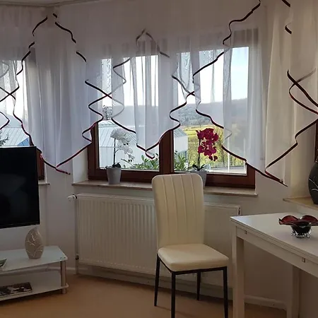 Ferienwohnung Soelden Bei Freiburg Im Breisgau Exterior photo