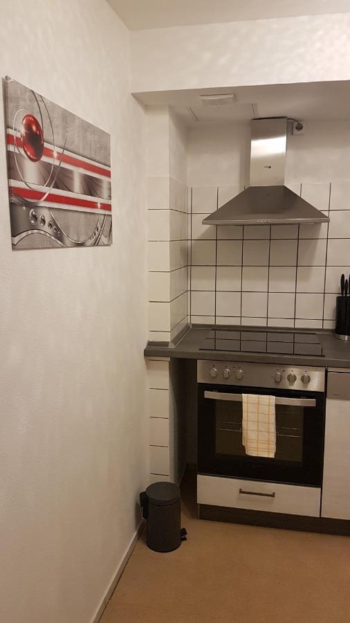 Bei Freiburg Im Breisgau Appartement *