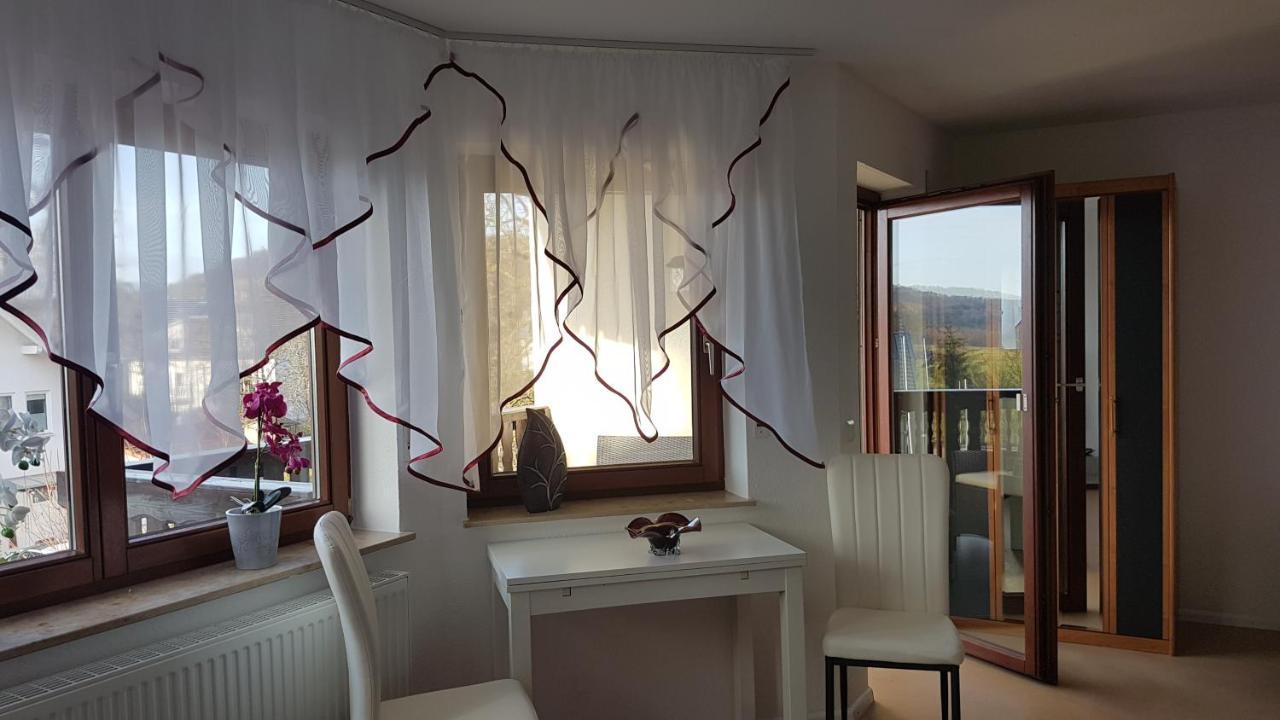 Bei Freiburg Im Breisgau Appartement *
