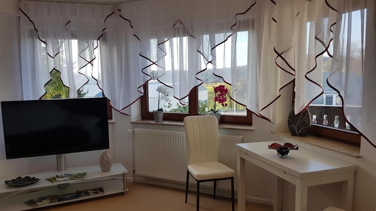 Bei Freiburg Im Breisgau Appartement *