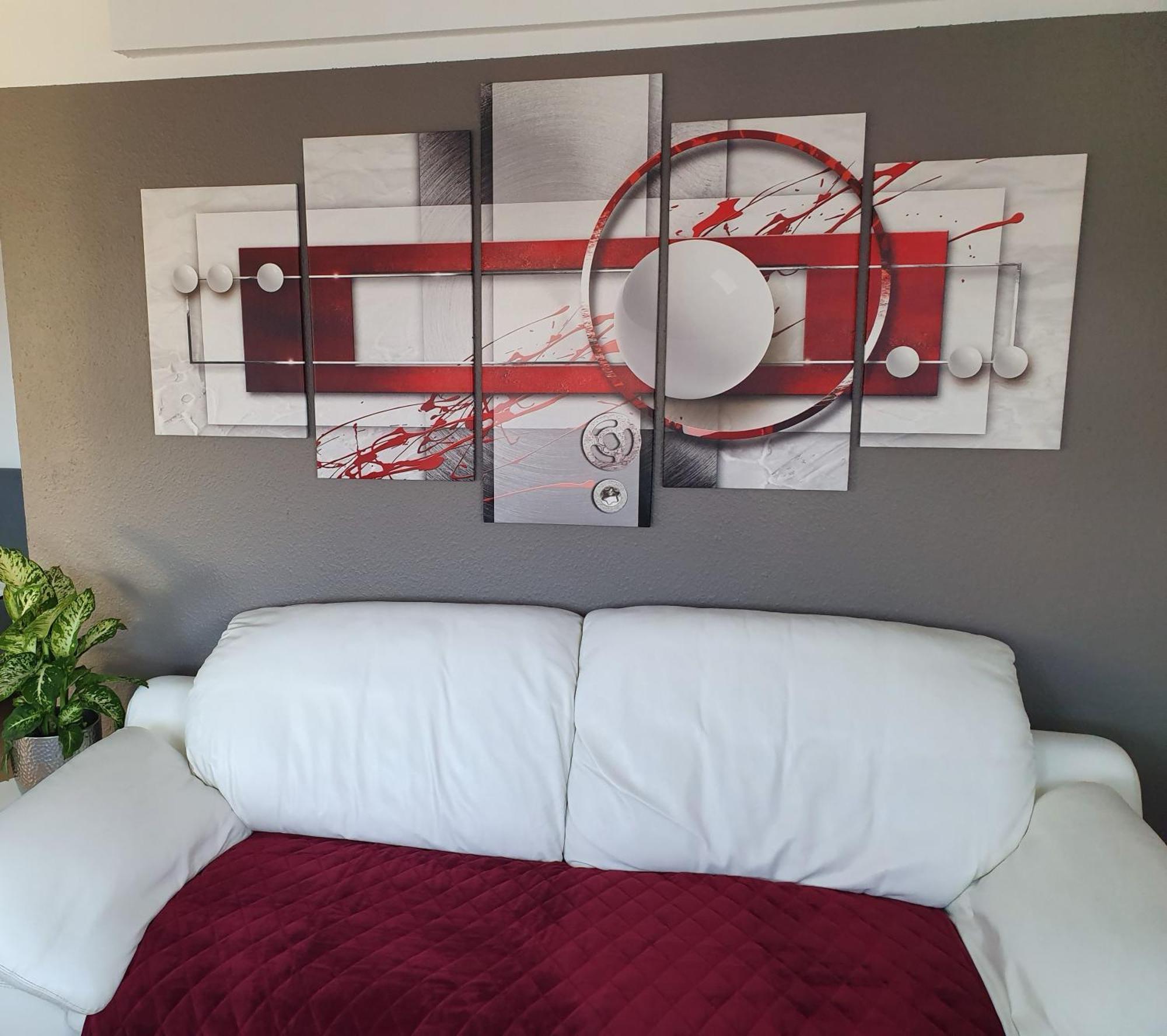 Appartement Bei Freiburg Im Breisgau *