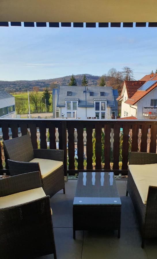 Bei Freiburg Im Breisgau Sölden