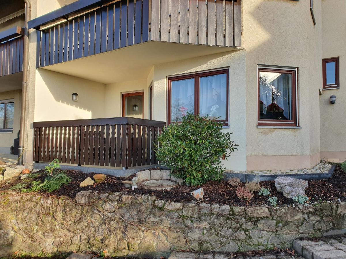 Appartement Bei Freiburg Im Breisgau